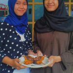JUARA II - XI IPS 2