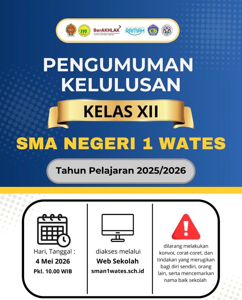 WAI 20260504